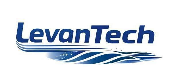 LevanTech